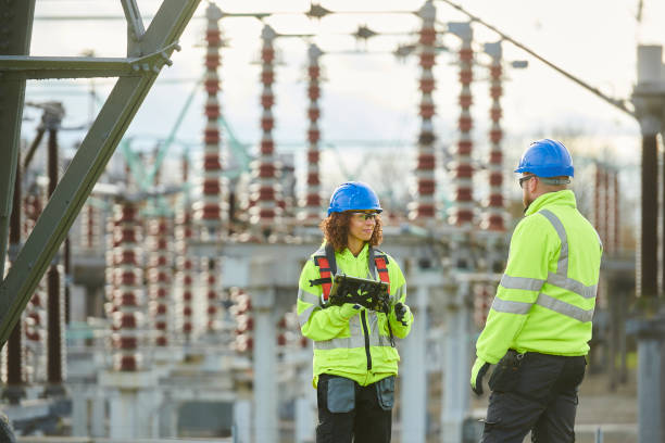 Best Electrical Upgrades for Homes  in Danville, AR